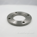 ANSI B16.5 Flange Pelat Class150150 Tekanan